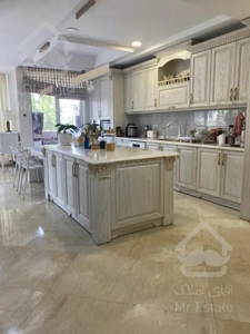 اجاره 350 متر قلب دروس تک واحدی