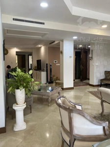 فروش 210 متری دروس