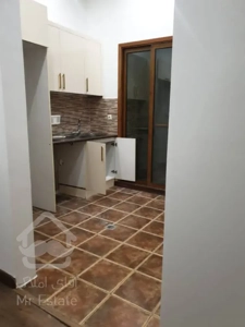 فروش 75 متری ازگل