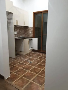 اجاره 63 متری دولت