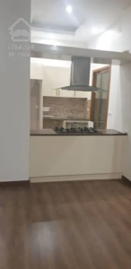 اجاره 67 متری اختیاریه