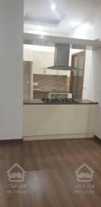 هروی 63 متر شیک