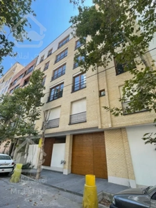 فرمانیه شرقی ۱۰۵ متر کمیاب ترین متراژ