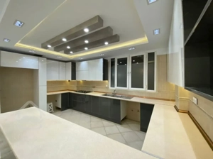 اجاره 166 متری پاسداران