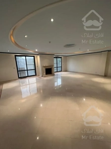 فروش آپارتمان 87 متر در هروی نورگیر بینظیر