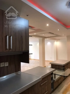 اجاره 125 متری هروی