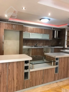 اجاره 200 متر در دروس