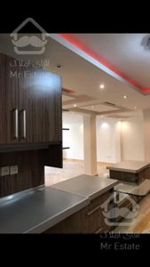 اجاره آپارتمان 90 متر هروی غرق نور