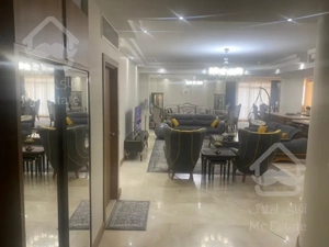 148 متر / جهانتاب / فول امکانات