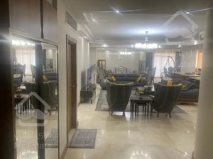 دیباجی 140 متر لوکیشن دنج