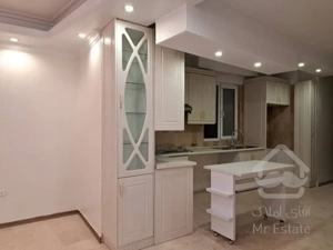 فروش 65 متری اختیاریه شمالی