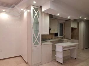 اجاره 80 متری دیباجی جنوبی