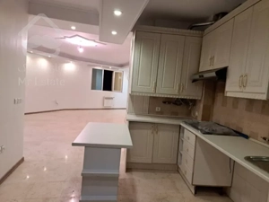 اجاره 95 متر در پاسداران