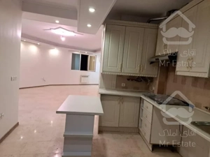 اجاره آپارتمان 105 متر در بهترین لوکیشن اختیاریه