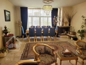 اجاره 140 متری دروس