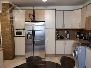 فروش 143 متری اختیاریه