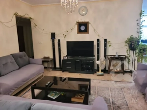 اجاره 105 متر در دیباجی شمالی