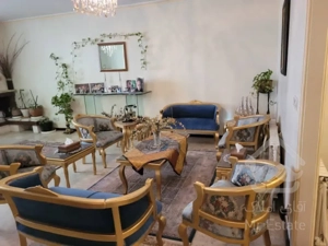 فروش 95 متر در هروی