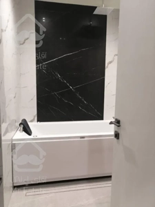 ۱۳۵متر تک واحدی بالای جلال