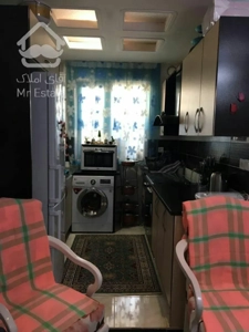 ۴۱متر/۱۰ساله گلستانی