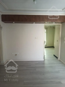 138 متر در قلب هروی