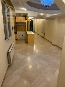 اجاره 100 متری اختیاریه