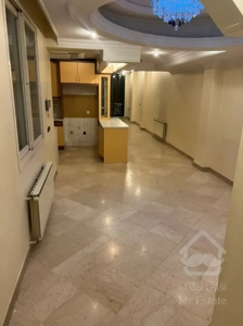 اجاره 97 متری هروی