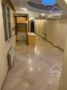 80 متر طبقه اول لوکیشن دروس