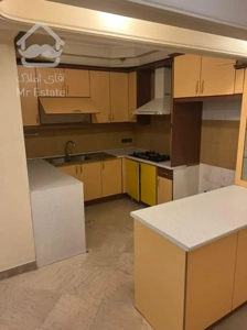 اجاره 62 متر قلهک