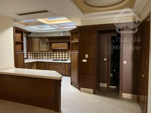 اجاره 160 متری دیباجی