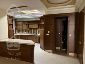 پاسداران 150 متر با امکانات عالی