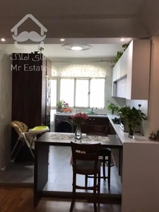 85 متر دروس بهترین لوکیشن