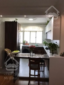 اجاره 84 متر هروی