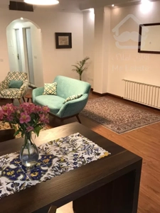 اجاره 68 متری اختیاریه شمالی