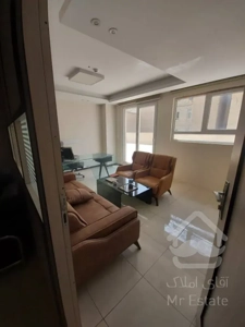 اجاره 105 متر اداری پاسداران