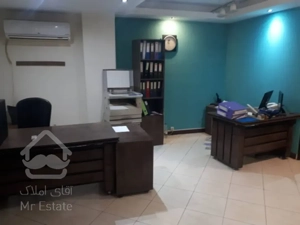 اجاره 70 متر اداری پاسداران