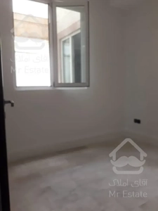 دولت 58 متری دنج و نقلی