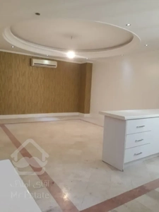 اجاره 100 متری بهار جنوبی