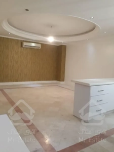 اجاره 65 متر دروس