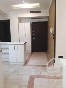 پاسداران 85 متر / فول امکانات