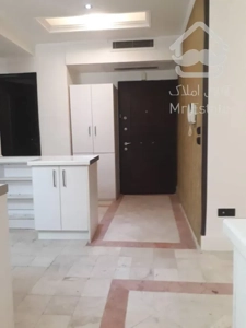 60 متر هروی 1 خواب فول امکانات