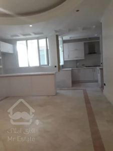 فروش 55 متری اختیاریه