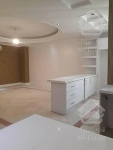 اجاره 55 متر اختیاریه