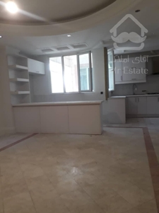 75 متر لوکیشن ناب دروس 2 خواب