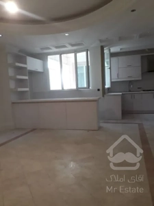 فروش 65 متری هروی