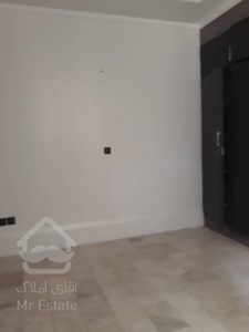 74 متر لوکیشن تاپ دروس