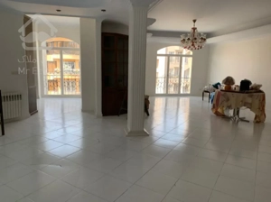 اجاره 175 متری دروس