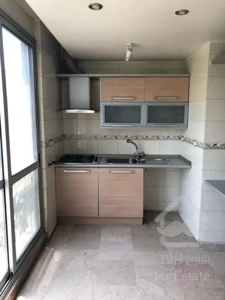 اجاره 70 متری دروس