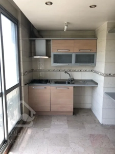 اجاره 75 متری هروی