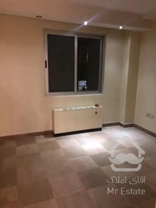 90 متر لوکیشن دنج و خلوت دولت